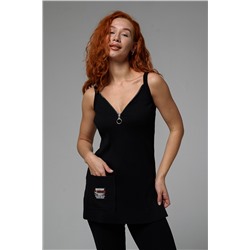 Туника женская 67150