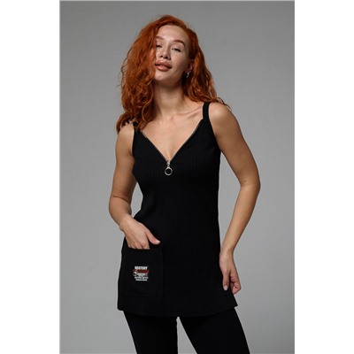 Туника женская 67150