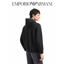 Мужская толстовка Empori*o Arman*i