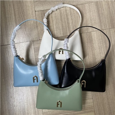 натуральная кожа furl*