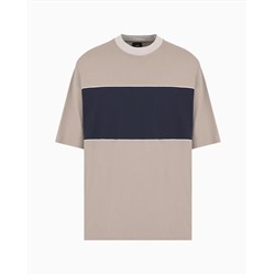 FRENCH TERRY SWEATSHIRT