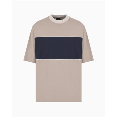 FRENCH TERRY SWEATSHIRT