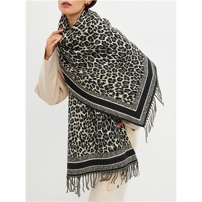 Палантин женский SH25-201-2