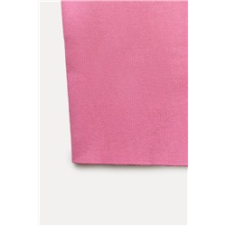 FROM 24.07 TO 10.01 PLAIN KNIT CROP TOP