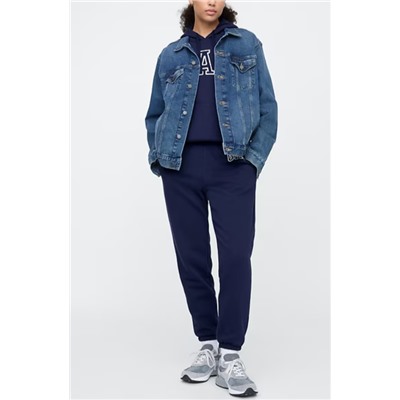 Gap Logo Joggers