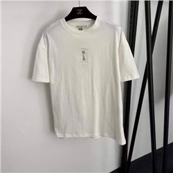 Женская футболка   Schiaparell*i