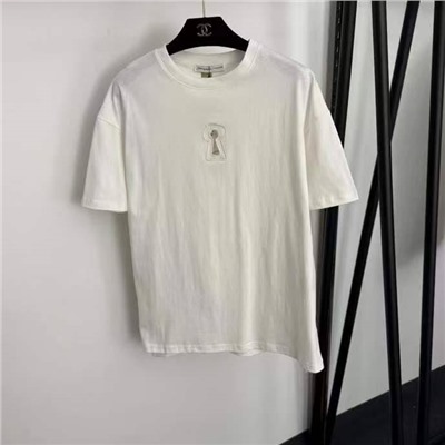 Женская футболка   Schiaparell*i