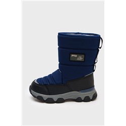 Сапоги PLAYTODAY, 1055364