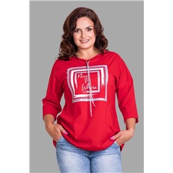 Футболка 50518 НАТАЛИ #800519