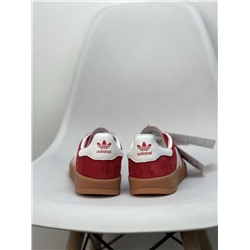 Оригинальные кроссовки ADIDA*S Gazelle  INDOOR