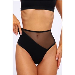 Трусы женские 74320