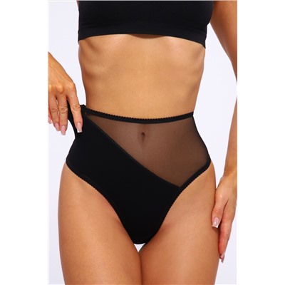 Трусы женские 74320