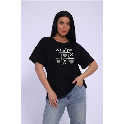 Футболка 88069 НАТАЛИ #990047