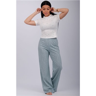 Брунелла пижама женская