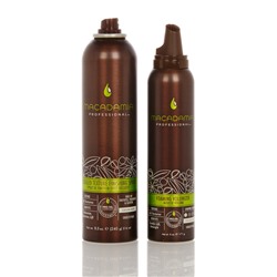 Macadamia Hair Macadamia Professional - Volume Styling Duo