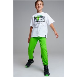 Брюки PLAYTODAY, 1127065