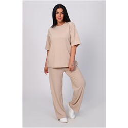 Костюм с брюками 78524 НАТАЛИ #890476