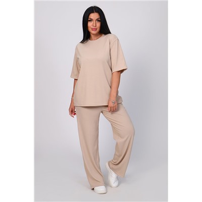 Костюм с брюками 78524 НАТАЛИ #890476