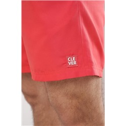 Шорты купальные CLEVER, 1123977
