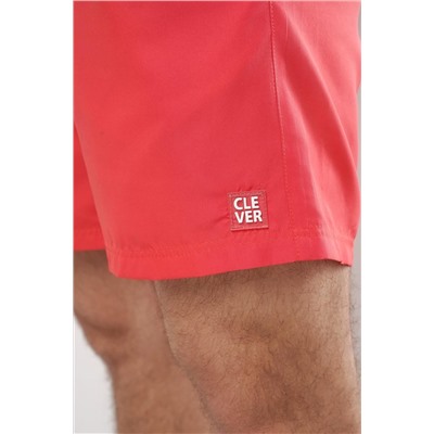 Шорты купальные CLEVER, 1123977