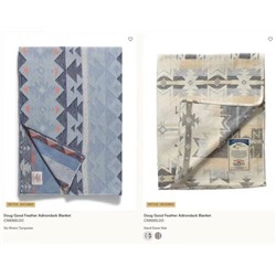 Большое пляжное покрывало Fahert*y по выгодной цене от американского бренда, экспорт