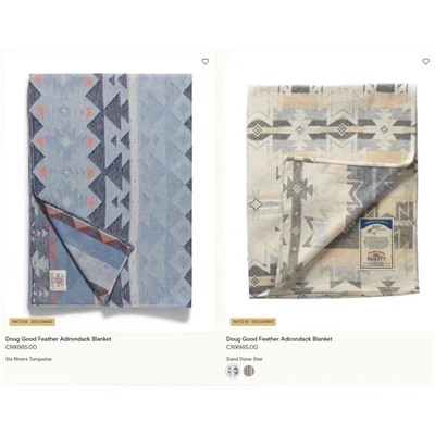 Большое пляжное покрывало Fahert*y по выгодной цене от американского бренда, экспорт