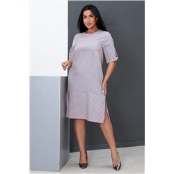 Платье 52348 НАТАЛИ #1015856