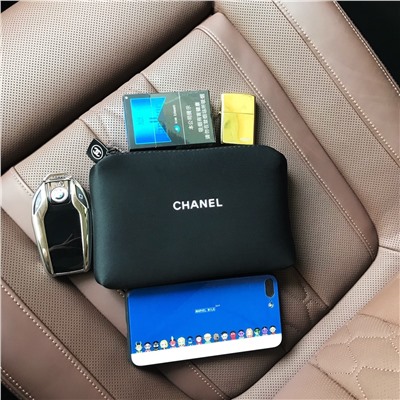 Косметичка