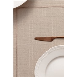 Spring Pasta Tabağı  - 21 cm - Beyaz