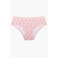 Трусы INDEFINI, 1116148