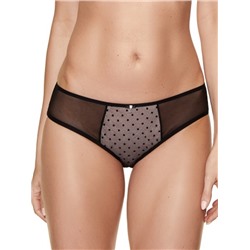 Трусы Ciao Gorteks