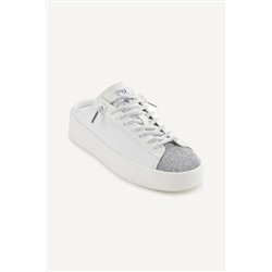 GARREN SNEAKER MULE