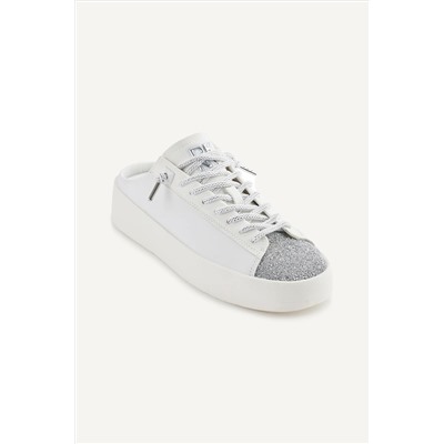 GARREN SNEAKER MULE