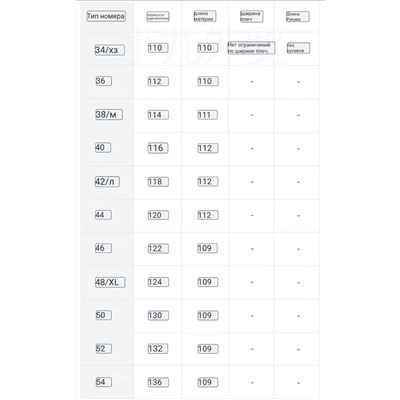 Женское платье, экспорт в Европу