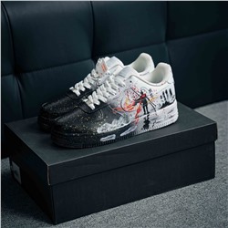 Кроссовки  ad 1:1