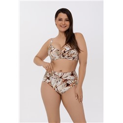 L2518-ZP-HWB Плавки женские