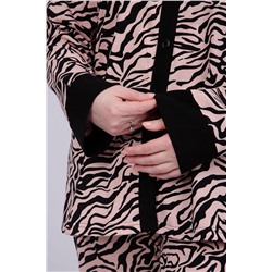 Пижама Нега