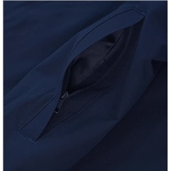 Мужская куртка ТОММИ ХИЛФИГЕ*Р