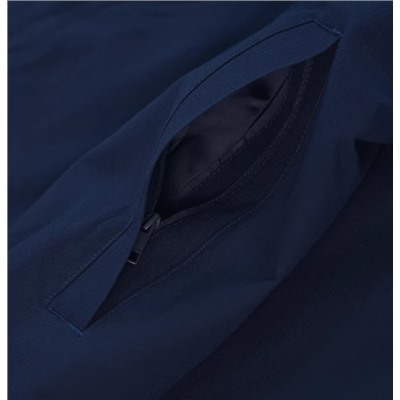 Мужская куртка ТОММИ ХИЛФИГЕ*Р