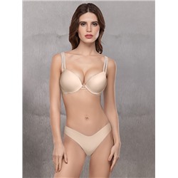 Бюстгальтер №8301 Stella супер пуш-ап гель Mioocchi