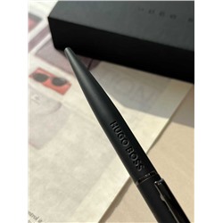 Шариковая ручка  Hug*o Bos*s   Loo*p Iconi*c