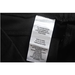 Классические женские брюки для офиса или учебы Jone*s New York