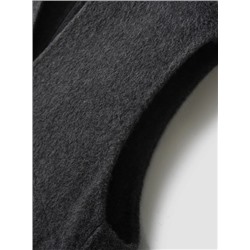 Обратите внимание как платья хорошо сочетается с разной обувью и высокой и короткой😍