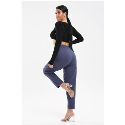 09 Брюки женские