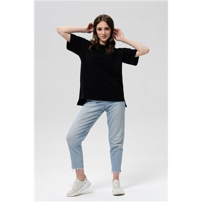 Футболка 20670