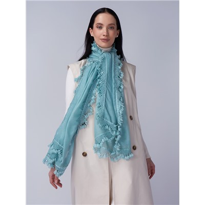 Палантин женский SHUT-152-2