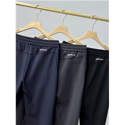 Мужские брюки Lululemon  Распродажа