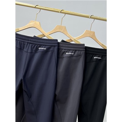 Мужские брюки Lululemon  Распродажа