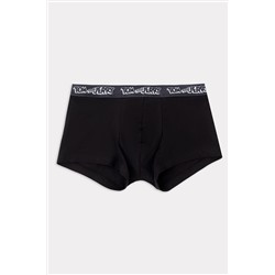 Трусы 2шт. MARK FORMELLE #970252