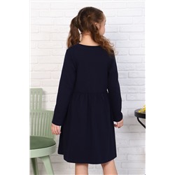 Платье Балеринки НАТАЛИ #955588